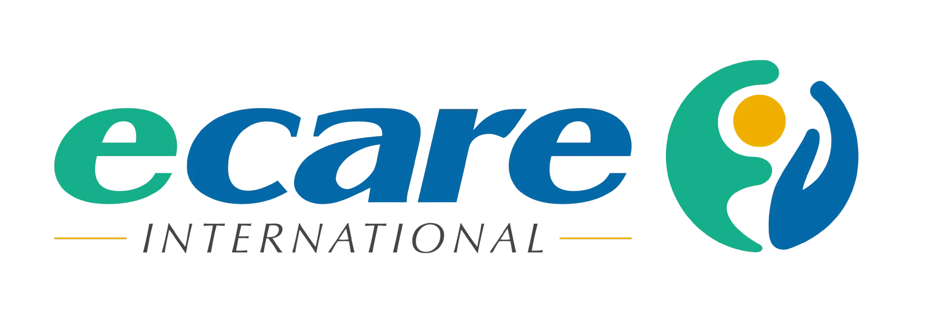 ECARE insurance logo
