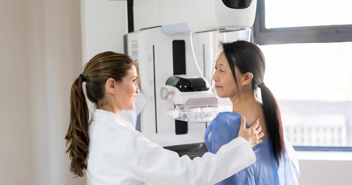 Mammogram Cost in Dubai: Prices, Insurance & Free Options (2026)