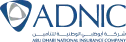 ADNIC insurance logo