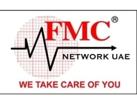 FMC
