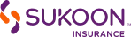 SUKOON