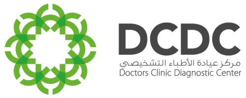 DCDC