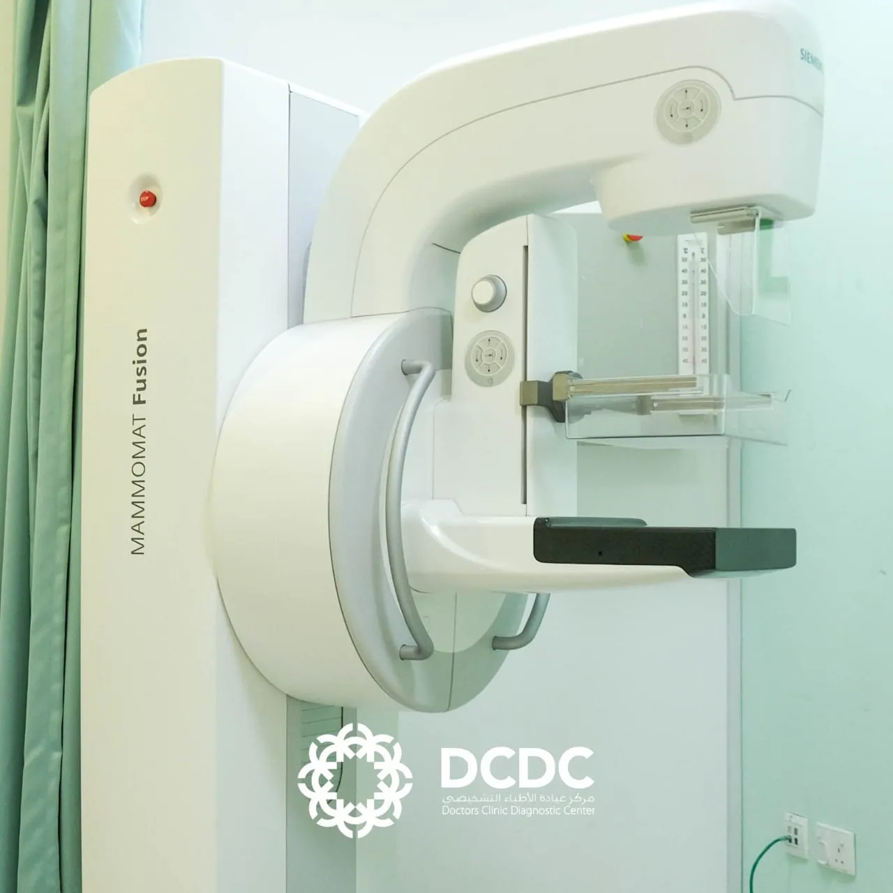 Complete Guide to Breast Cancer Screening in Dubai
